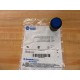 Allen Bradley 800EB-LE6 Blue Button 800EBLE6