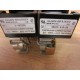 Allen Bradley 1491-R266 Fuse Block 40023-416-04 X-402028