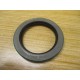 Chicago Rawhide CR-22400 SKF Oil Seal 22400 (Pack of 2) - New No Box