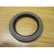 Chicago Rawhide CR-22400 SKF Oil Seal 22400 (Pack of 2) - New No Box