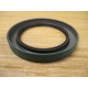 Chicago Rawhide CR-22400 SKF Oil Seal 22400 (Pack of 2) - New No Box