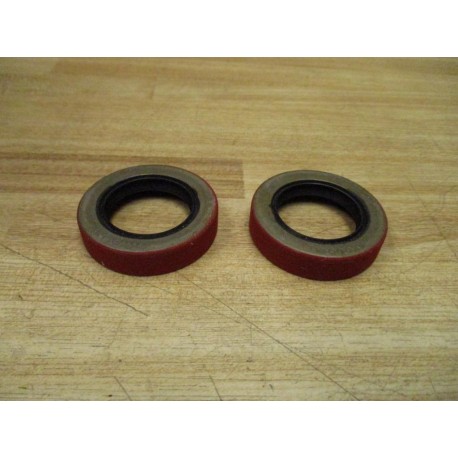 NationalFederal MogulTimken 470606 Oil Seal (Pack of 2) - New No Box