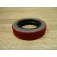 NationalFederal MogulTimken 470606 Oil Seal (Pack of 2) - New No Box