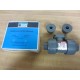 Hayward TB1050ST True Union Ball Valve 12" PVC