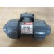 Hayward TB1050ST True Union Ball Valve 12" PVC