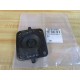 Grinnell Saunders 967-546-12-E Diaphragm Valve 96754612E