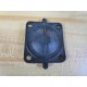 Grinnell Saunders 967-546-12-E Diaphragm Valve 96754612E