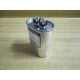 General Electric Z 97F9082 Capacitor - New No Box