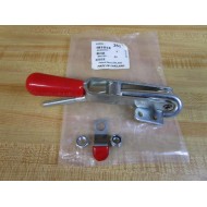 Destaco 351 Pull Action Clamp