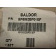 Baldor BP5052BP01SP Brush (Pack of 2)
