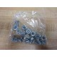 Niedex FLM 6x12 Hardware FLM6x12 (Pack of 10)