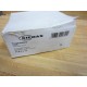 Niedex FLM 6x12 Hardware FLM6x12 (Pack of 10)