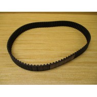 Ametric STD 800 S 8M Timing Belt STD800S8M (Pack of 2)