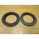 Chicago RawhideSKF CR-22440 Oil Seal 22440 (Pack of 2) - New No Box