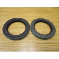 Chicago RawhideSKF CR-22440 Oil Seal 22440 (Pack of 2) - New No Box