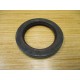 Chicago RawhideSKF CR-22440 Oil Seal 22440 (Pack of 2) - New No Box