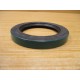 Chicago RawhideSKF CR-22440 Oil Seal 22440 (Pack of 2) - New No Box