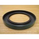 Chicago RawhideSKF CR-22440 Oil Seal 22440 (Pack of 2) - New No Box