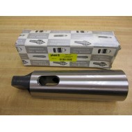 Phase II 300-112 5 To 6 Morse Taper Sleeve Hard