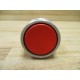 Killark B-6075 Push Button B6075 Red (Pack of 3) - Used