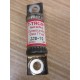 Tron JJS-70 Bussmann Fuse 70A (Pack of 3) - Used