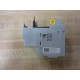 Allen Bradley 193-EEDB 193EEDB Overload Relay Series A - Used