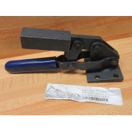 Gilbraltar GIB-U-516B Clamp GIBU516B - New No Box