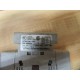 Allen Bradley 194E-E25-1753 Load Switch - Used