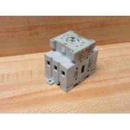 Allen Bradley 194E-E25-1753 Load Switch - Used