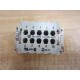 Harting HAN 10E-M-C Connector 09330102602