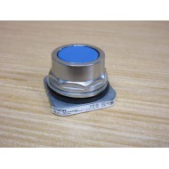 Siemens 52PA8A5 Furnas Push Button - New No Box