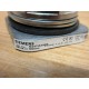 Siemens 52PA8A5 Furnas Push Button - New No Box