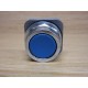 Siemens 52PA8A5 Furnas Push Button - New No Box
