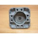 Siemens 52PA8A5 Furnas Push Button - New No Box