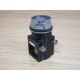 Siemens 52PA4JN Furnas Pilot Light WO Bulb & Lens - New No Box