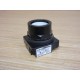 Siemens 52BP2XZ Furnas BlackMax PullPull Operator - New No Box