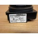 Siemens 52BP2XZ Furnas BlackMax PullPull Operator - New No Box