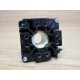 Siemens 52BP2XZ Furnas BlackMax PullPull Operator - New No Box
