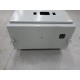 Hoffman BT-636924 Type 1 Enclosure - Used