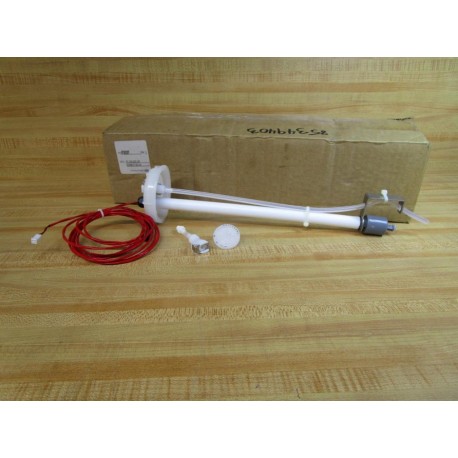 Illinois Tool Works 5760-307 Cap Assembly Kit 5760307