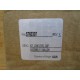 Illinois Tool Works 5760-307 Cap Assembly Kit 5760307