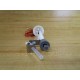 Illinois Tool Works 5760-307 Cap Assembly Kit 5760307