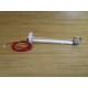 Illinois Tool Works 5760-307 Cap Assembly Kit 5760307