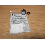Allen Bradley 800EQ-NX7 Illum. Push Button 800EQNX7