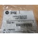 Allen Bradley 800EQ-NX7 Illum. Push Button 800EQNX7