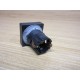 Allen Bradley 800EQ-NX7 Illum. Push Button 800EQNX7
