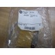 Allen Bradley 1747-C11-A Cable 1747-C11 Series A