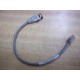 Allen Bradley 1747-C11-A Cable 1747-C11 Series A