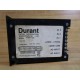 Durant 47000-420 Rate Meter 47000420 - New No Box