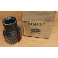 Twin Disc 5-48840A Pinion Gear 349438F